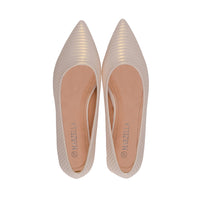 Wattle Natural Shimmer S24