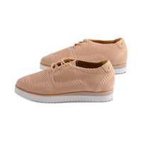 Windroot Sand Knit S24