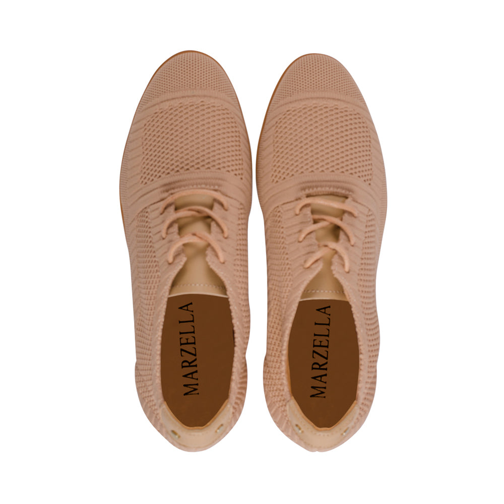 Windroot Sand Knit S24