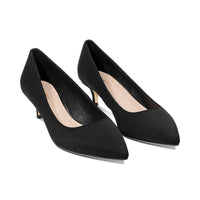 Yadd Black Scuba F25