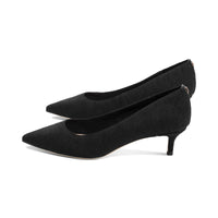 Yadd Black Waves F25