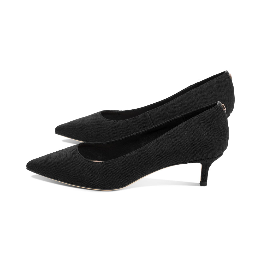 Yadd Black Waves F25