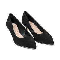 Yadd Black Waves F25