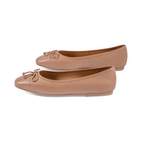 Yasma Beach Leather S24