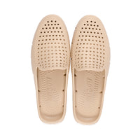 Yonder Warm Sand Slide S24