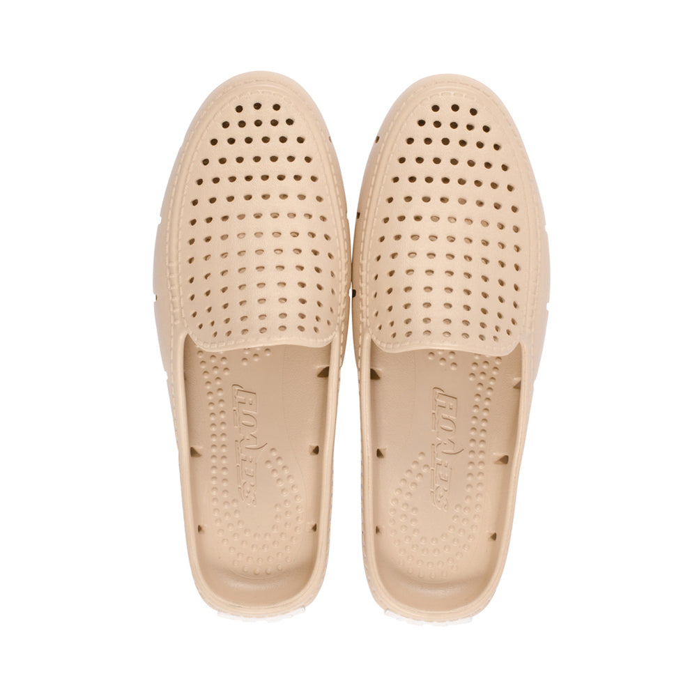 Yonder Warm Sand Slide S24