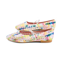 Zinda Multi Specialty Leather S25