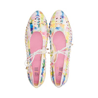 Zinda Multi Specialty Leather S25