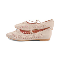 Zinda Sand Leather S25