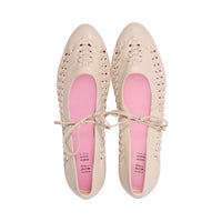 Zinda Sand Leather S25