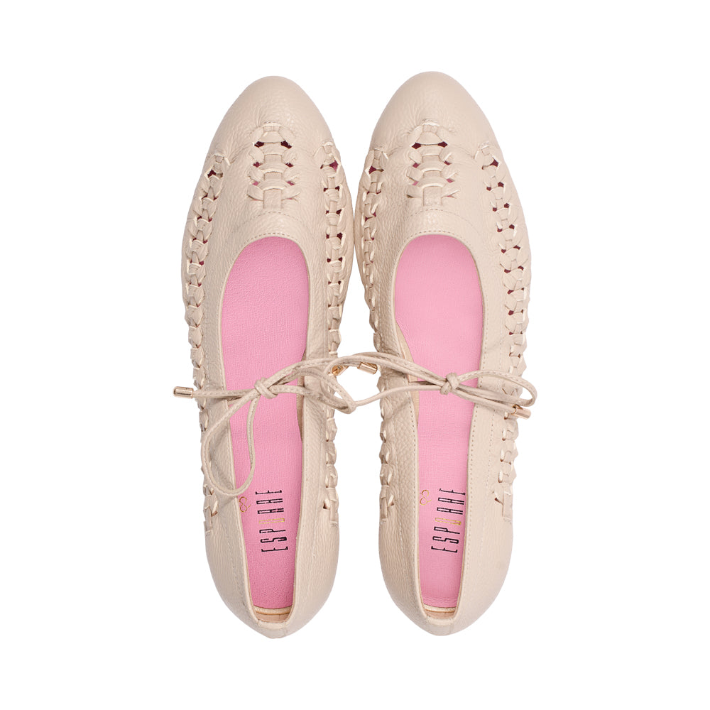 Zinda Sand Leather S25