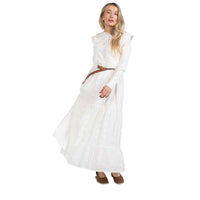 Andria Cognac Leather S25