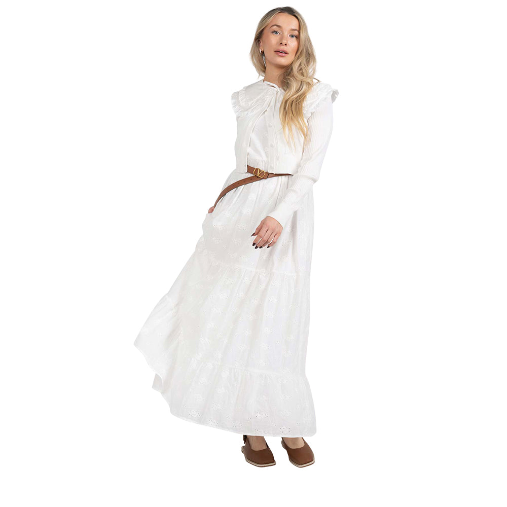 Andria Cognac Leather S25