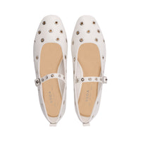 Fd-Wheve-S White S24