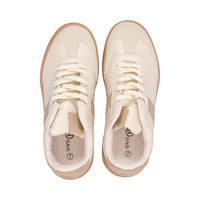 Gr-3012 Beige S25