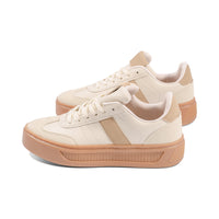 Gr-3012 Beige S25