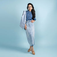 Hora Camel Fabric S25