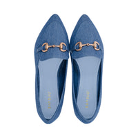 Jp-Gracious03 Denim S25