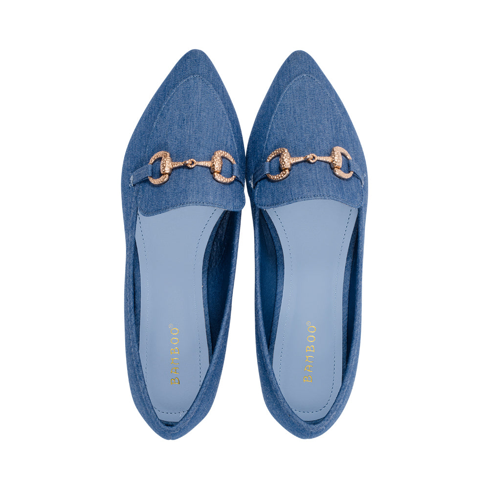 Jp-Gracious03 Denim S25