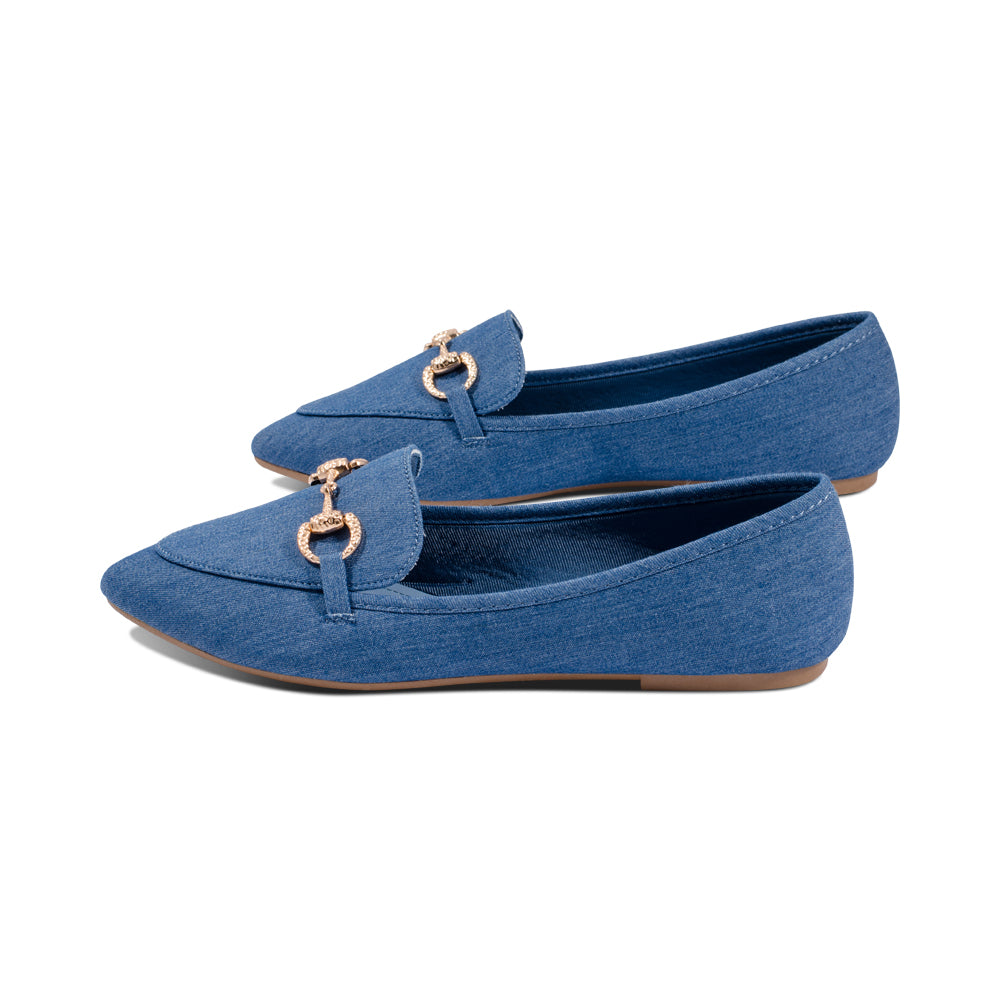 Jp-Gracious03 Denim S25