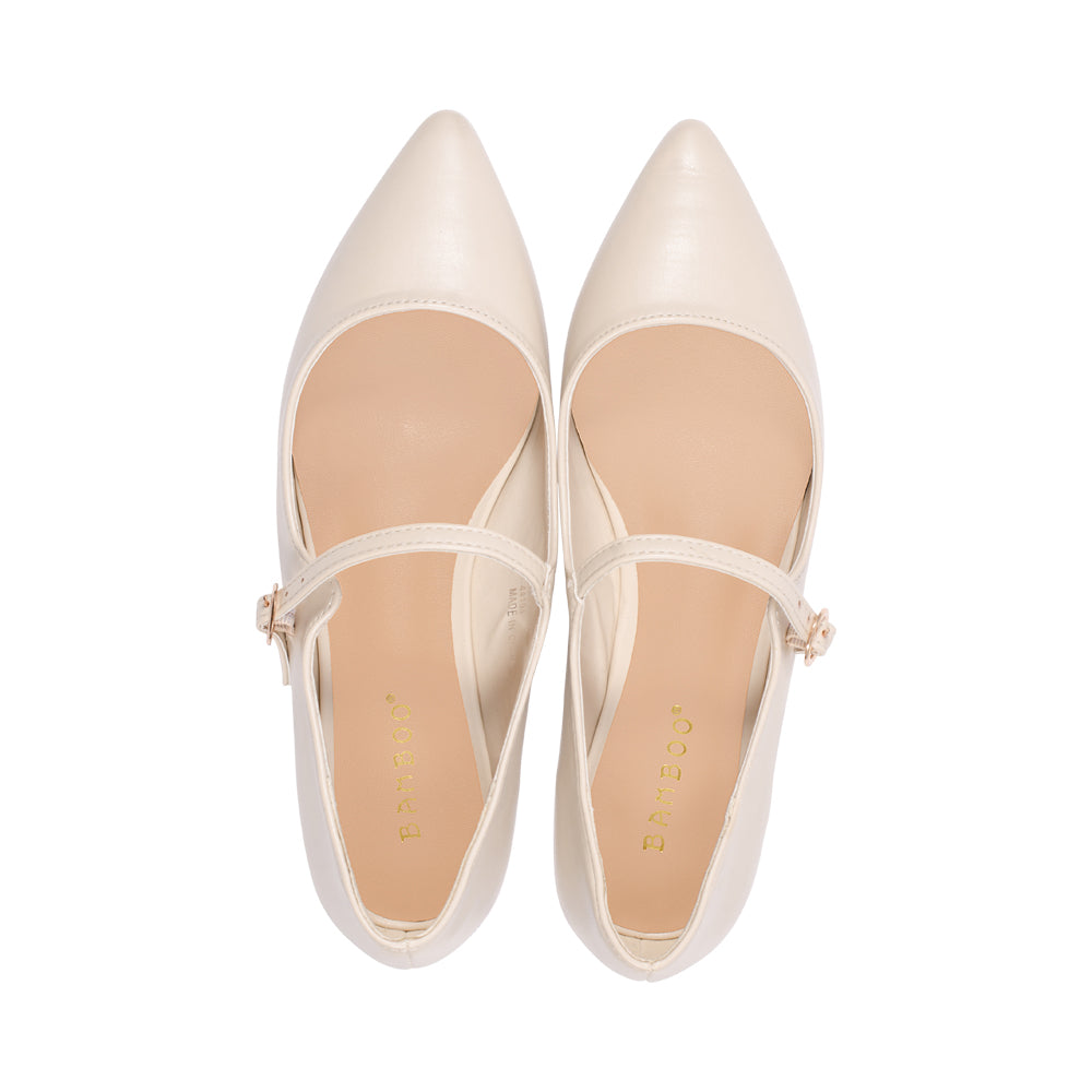 Jp-Verify22 Ivory S25