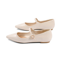 Jp-Verify22 Ivory S25