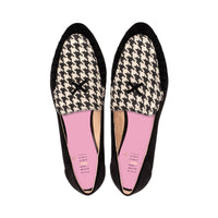 Martha Black / Houndstooth F23