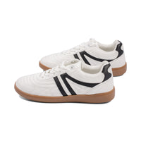 Ol-81584 Black / White S25