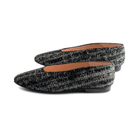 Peridot Green Multi Fabric F23