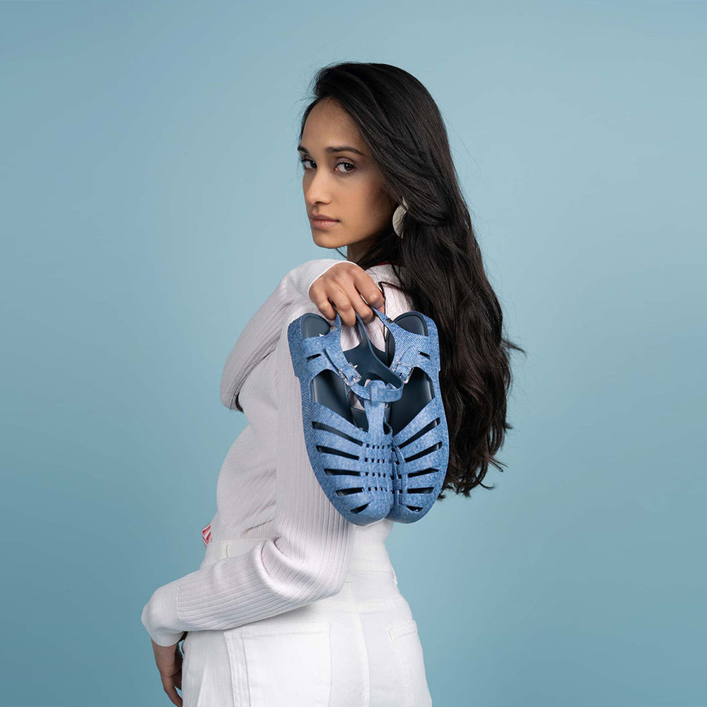 Possession Denim S25