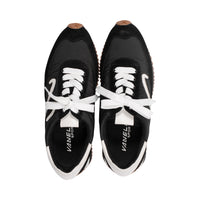 Queen Black / White F25