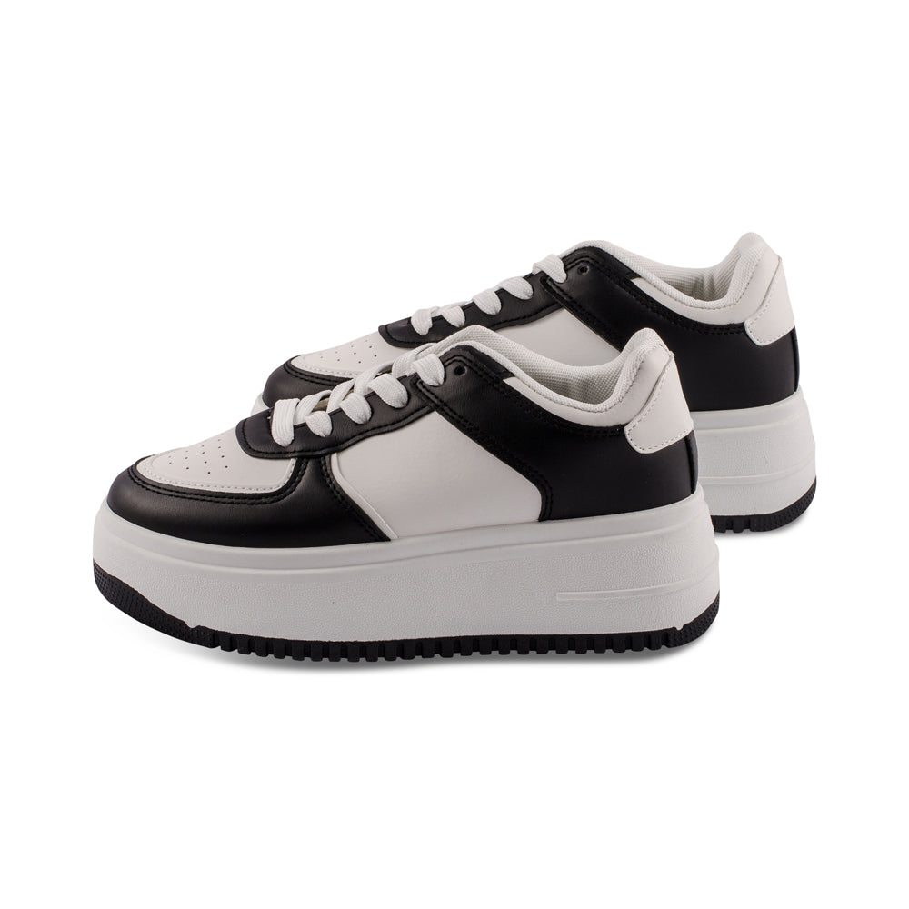 Tg-Everest Black S24