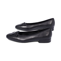 Theo Black Nappa F25