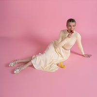 Zinda Multi Specialty Leather S25