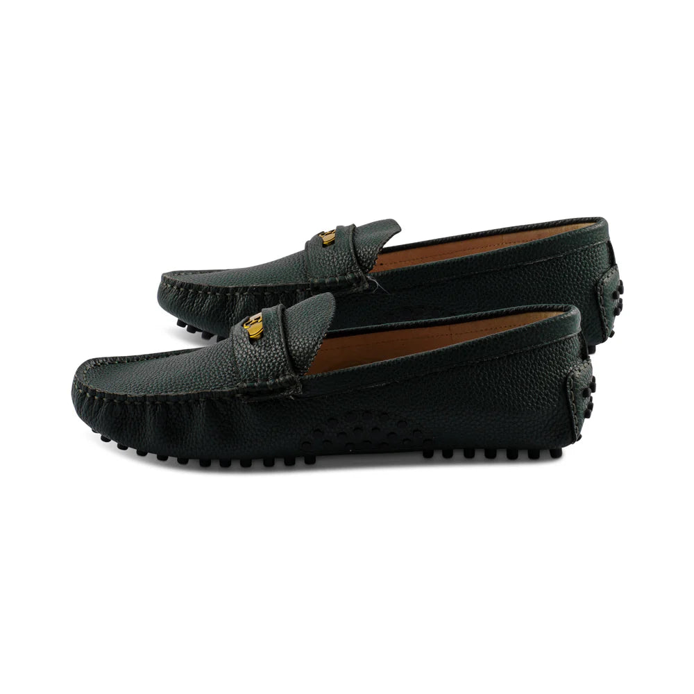Driver Moccasins