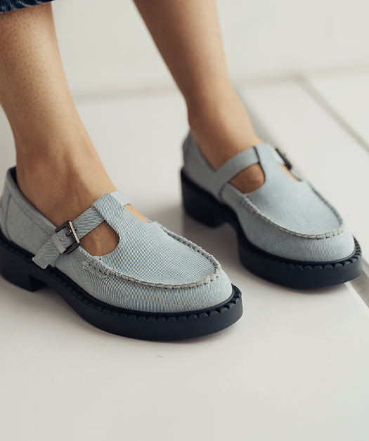 Spring 2026 Teen Everyday