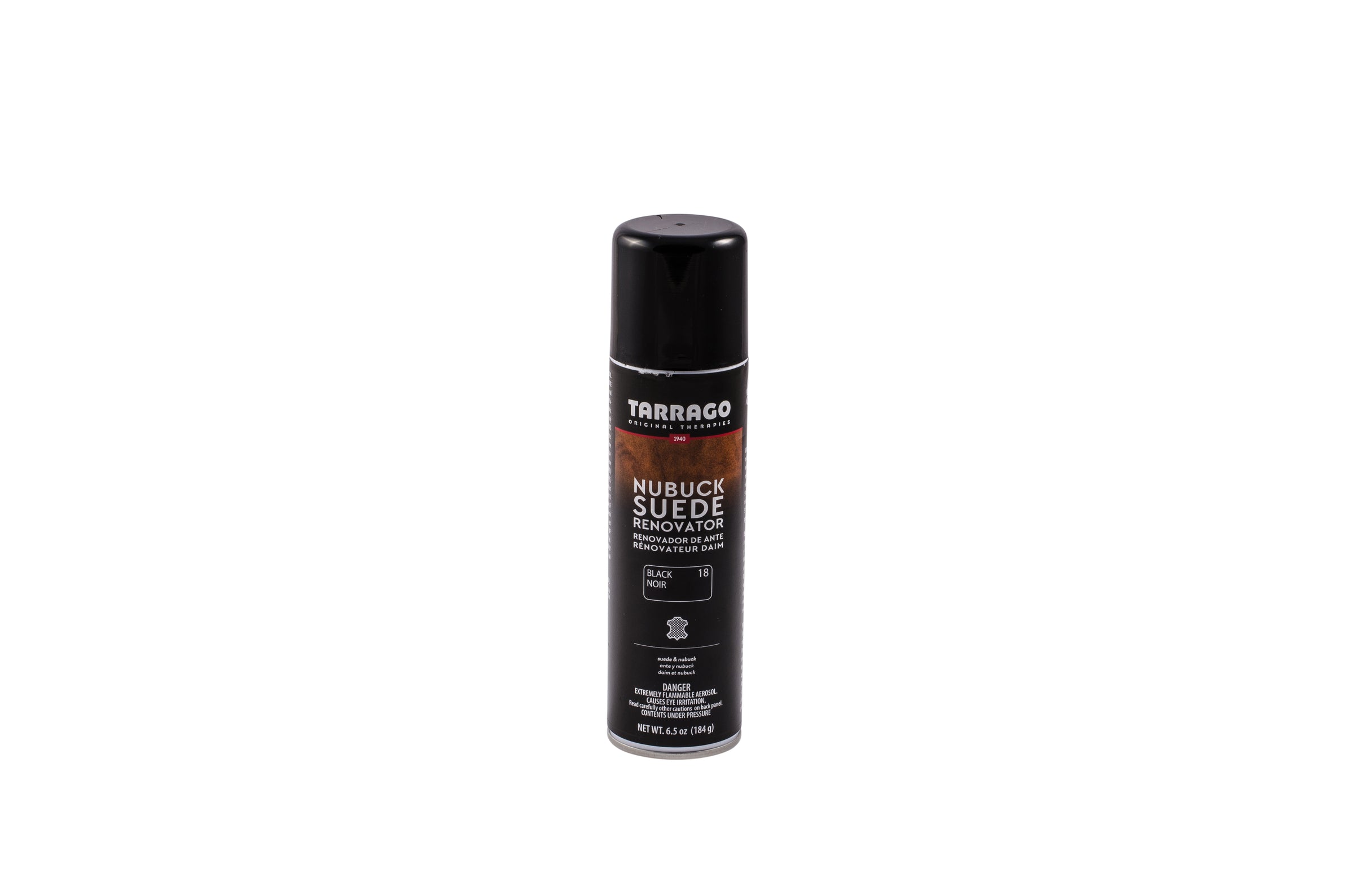 Tarrago Black Renovator