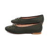 Necca Olive Gum F25