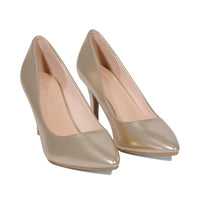 Tg-Tuesday1 Gold F25