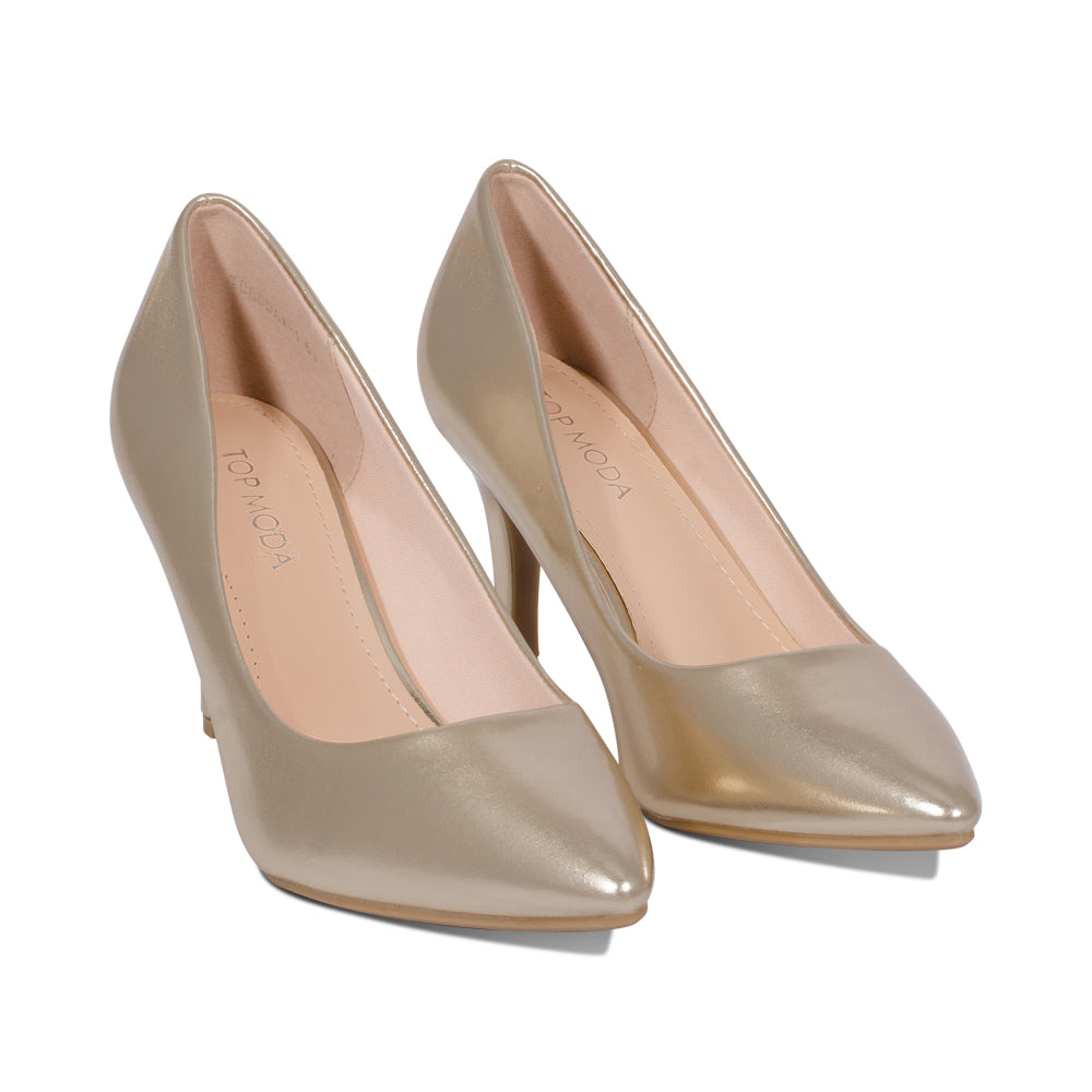 Tg-Tuesday1 Gold F25