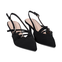 Tg-Betty72 Black F25