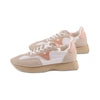 1134107 Peach S24