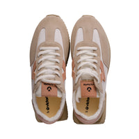 1134107 Peach S24