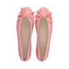 1407Al Cotton Candy Rafia S25