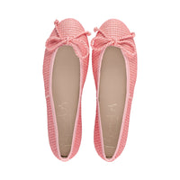 1407Al Cotton Candy Rafia S25