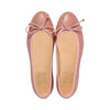19478 Pink Leather S24