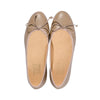 19478 Taupe Leather S24