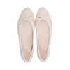 24309 Antique White Leather S25