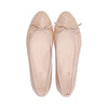 24309 Nude Leather S25