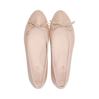 24309 Nude Leather S25